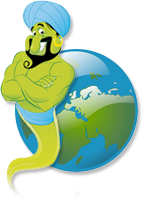 Genie