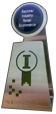 addy award