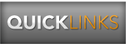 quicklinks