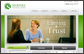 Sequoia Financial