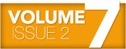 Volume 7 Issue 1