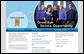Cohen cpa