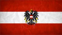 Austria
