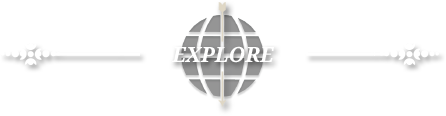Explore