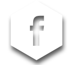 Share This on Facebook