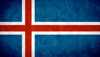 Iceland