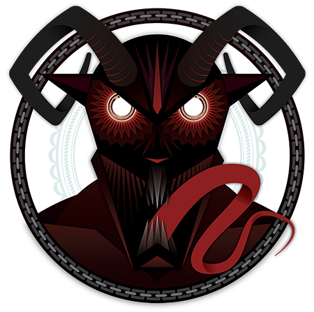 Krampus