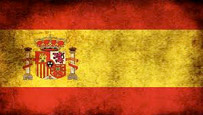 Spain