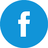 Facebook logo