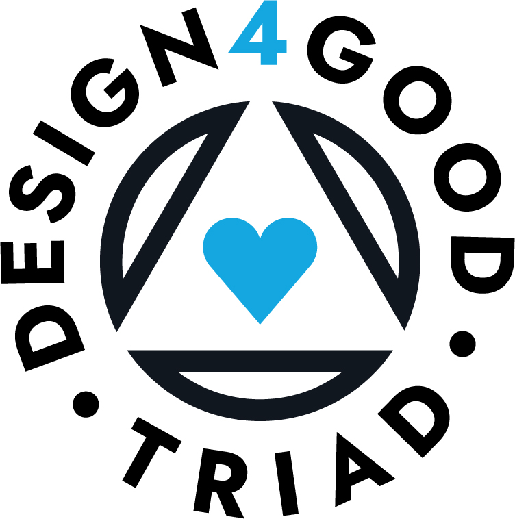 Design 4 Good
