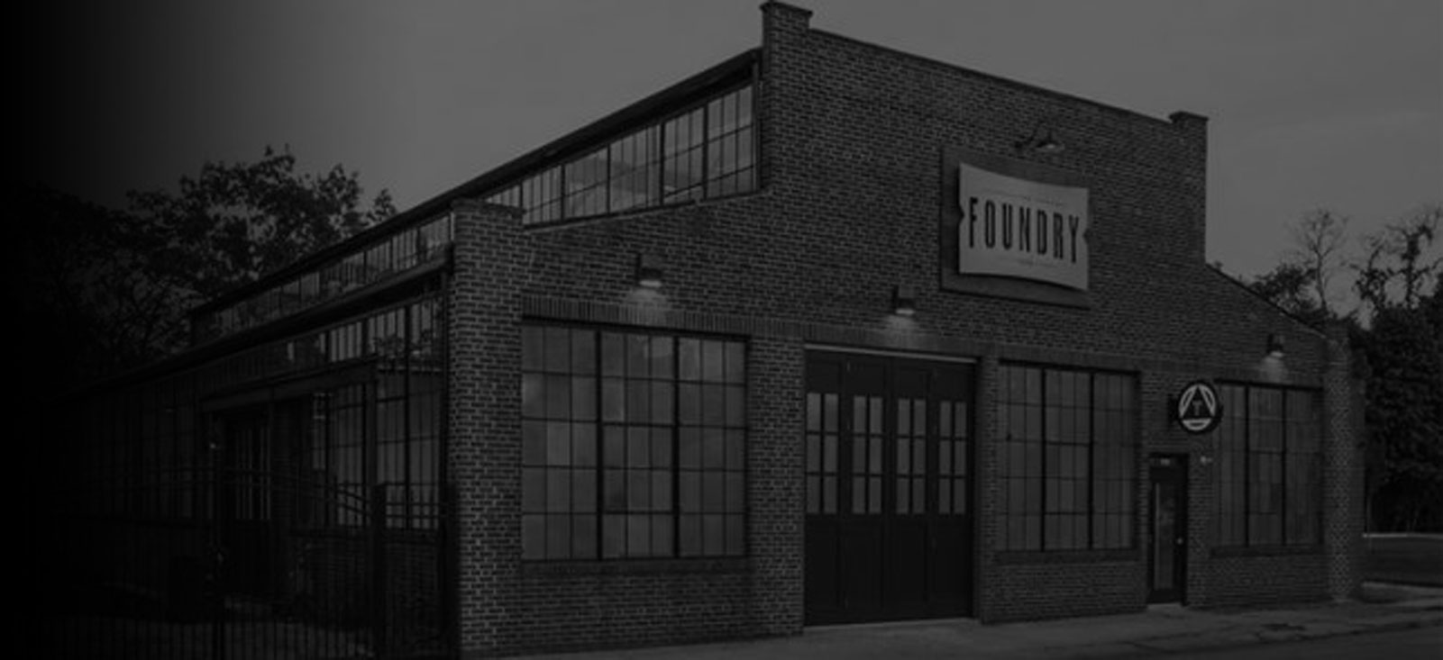 foundry