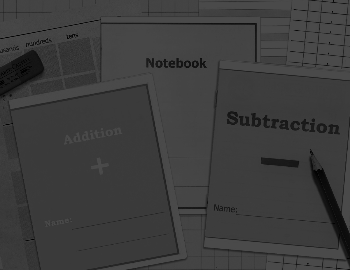 PDK educational consulting case study thumbnail black and white