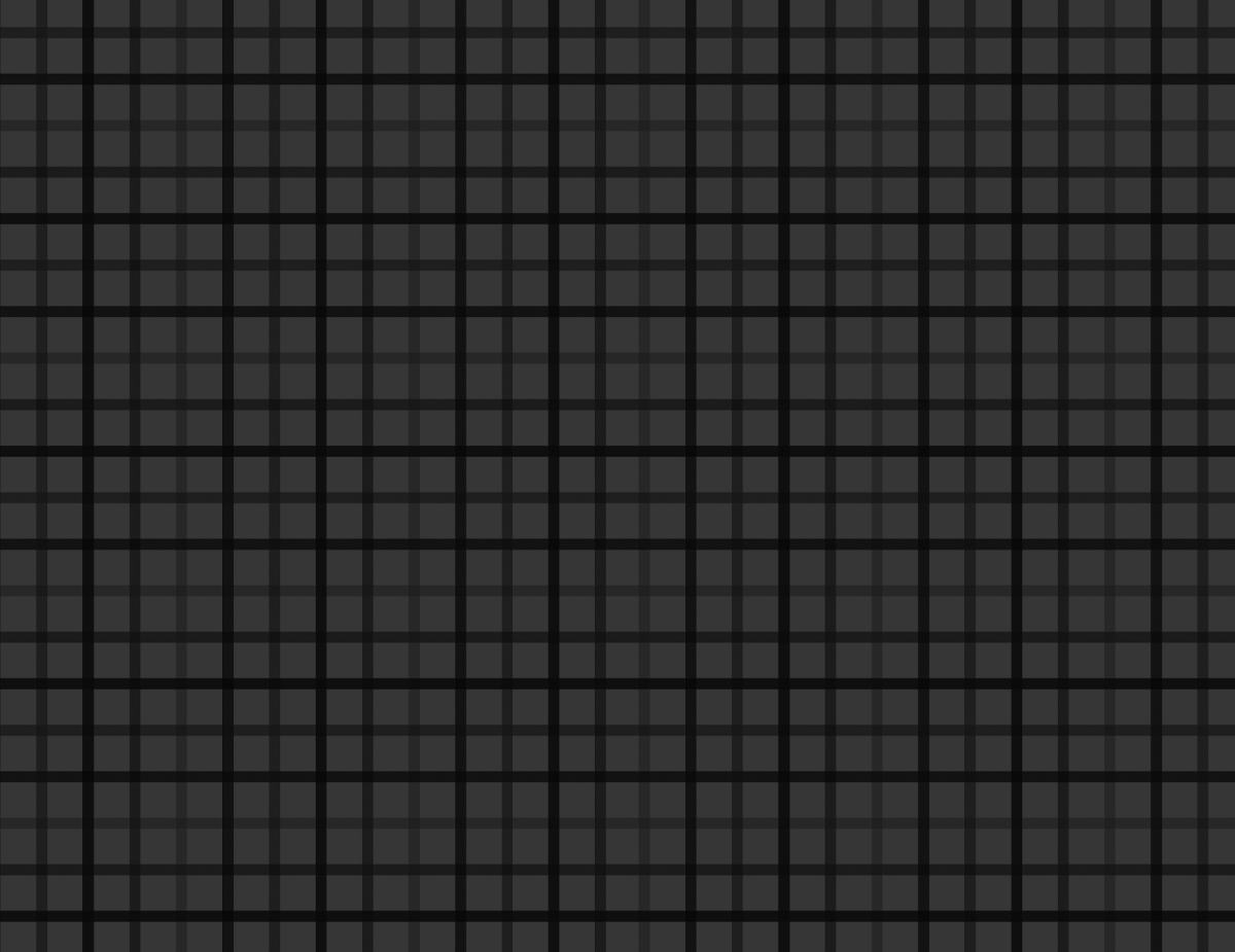 plaid pattern
