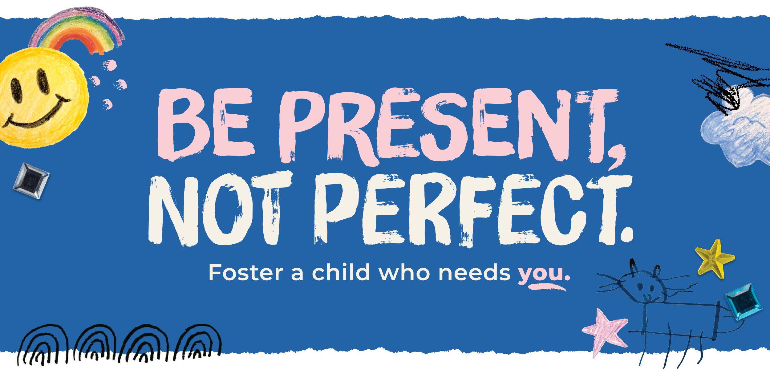 summit-county-children-services-be-present-not-perfect-campaign-hero