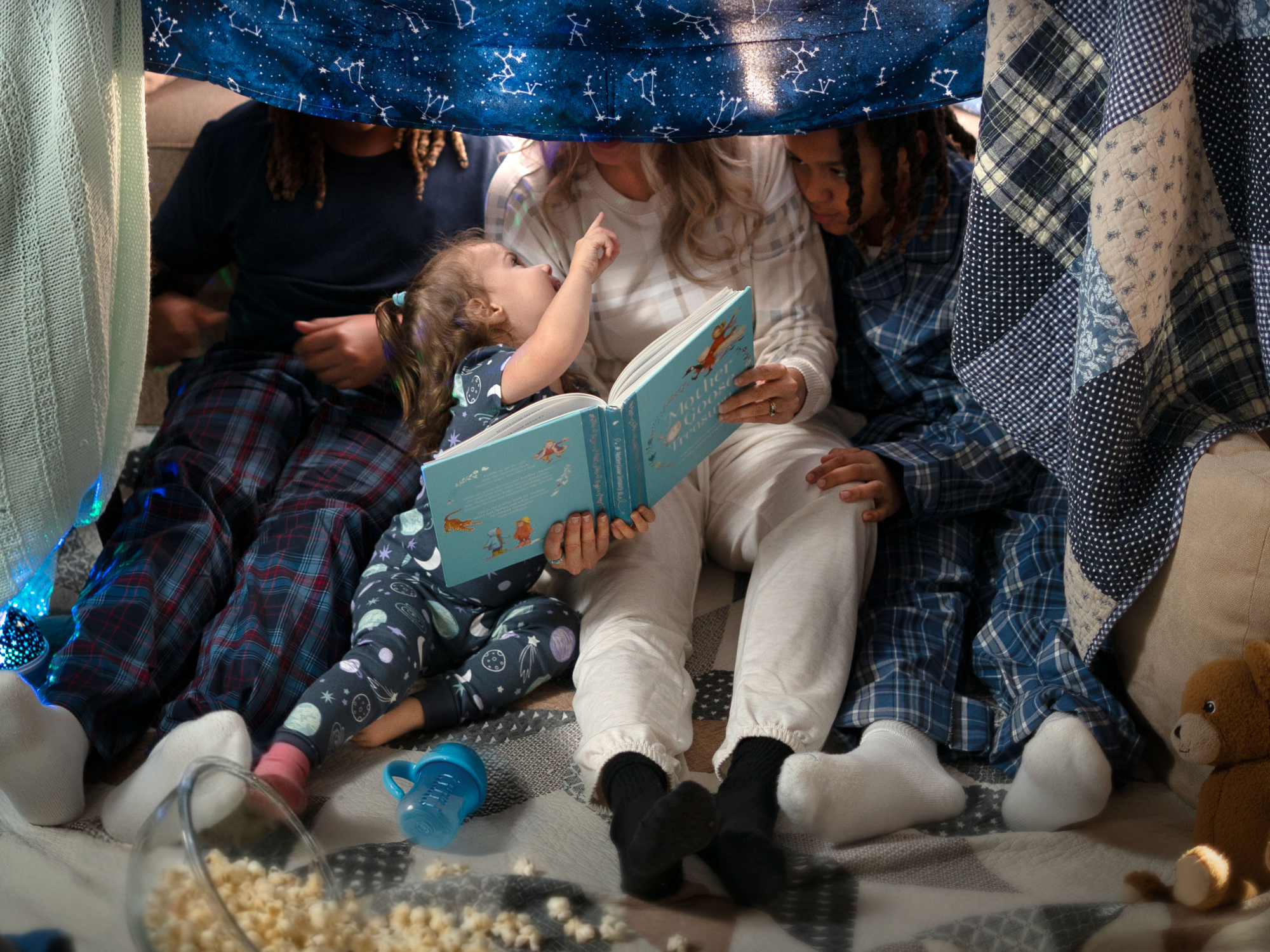  summit-county-children-services-be-present-not-perfect-photo-fort-horizontal