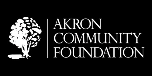 Akron Community Foundation
