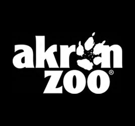 Akron Zoo