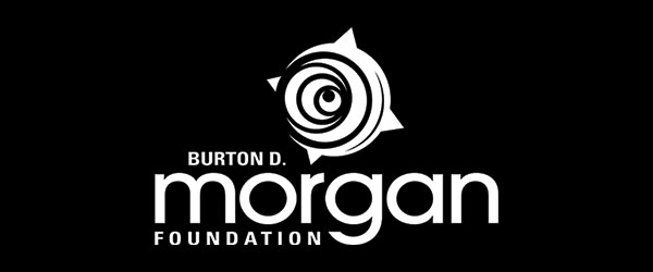 Burton D Morgan Foundation