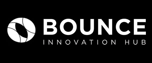 Bounce Innovation Hub