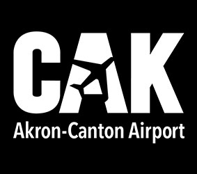 Akron Canton Airport