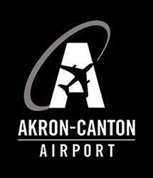 Akron Canton Airport