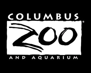 Columbus Zoo and Aquarium