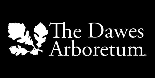 Dawes Arboretum