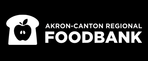 Akron Canton Regional Food Bank