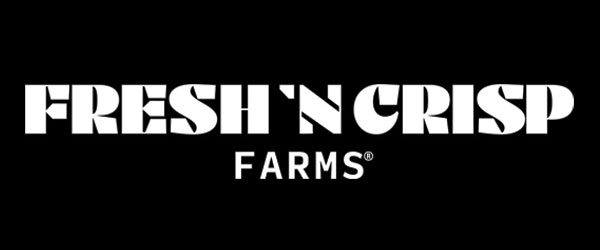 Fresh 'n Crisp Farms