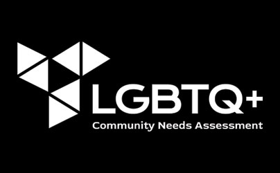 LGBTQ+ Community Needs Assessment