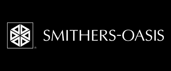 Smithers-Oasis