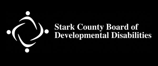 Stark County Board of Development Disabilities
