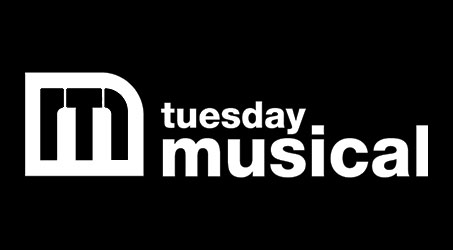 Tuesday Musical Association