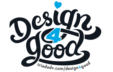 Design 4 Good