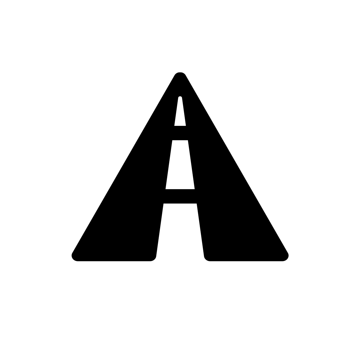 TRIAD-Akron-Metropolitan-area-transportation-study-logo