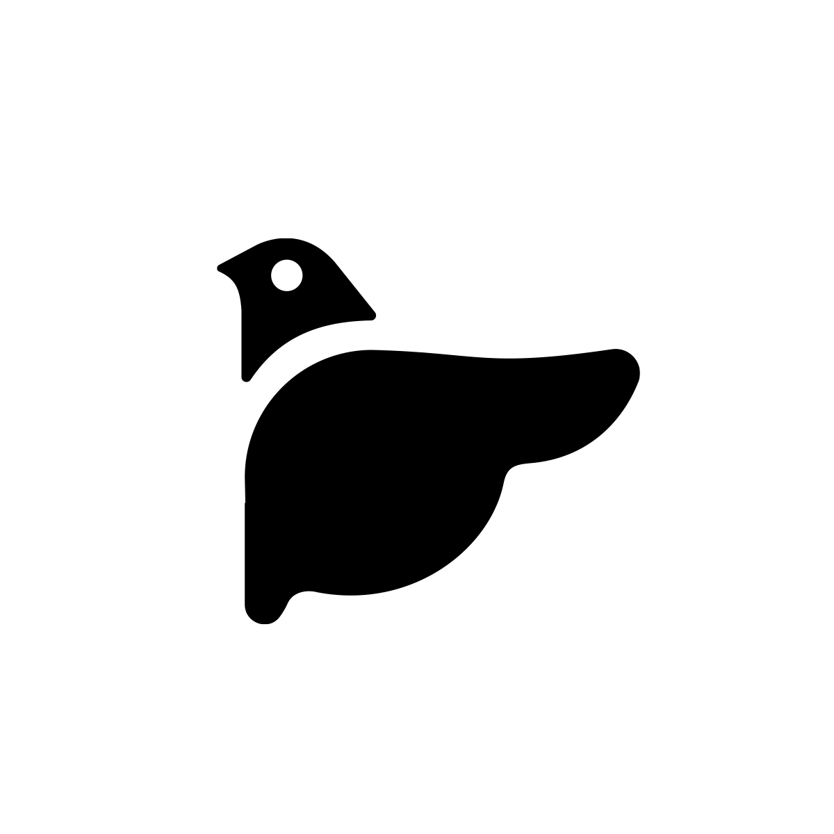 TRIAD-craines-cholangiocarcinoma-crew-logo-BW