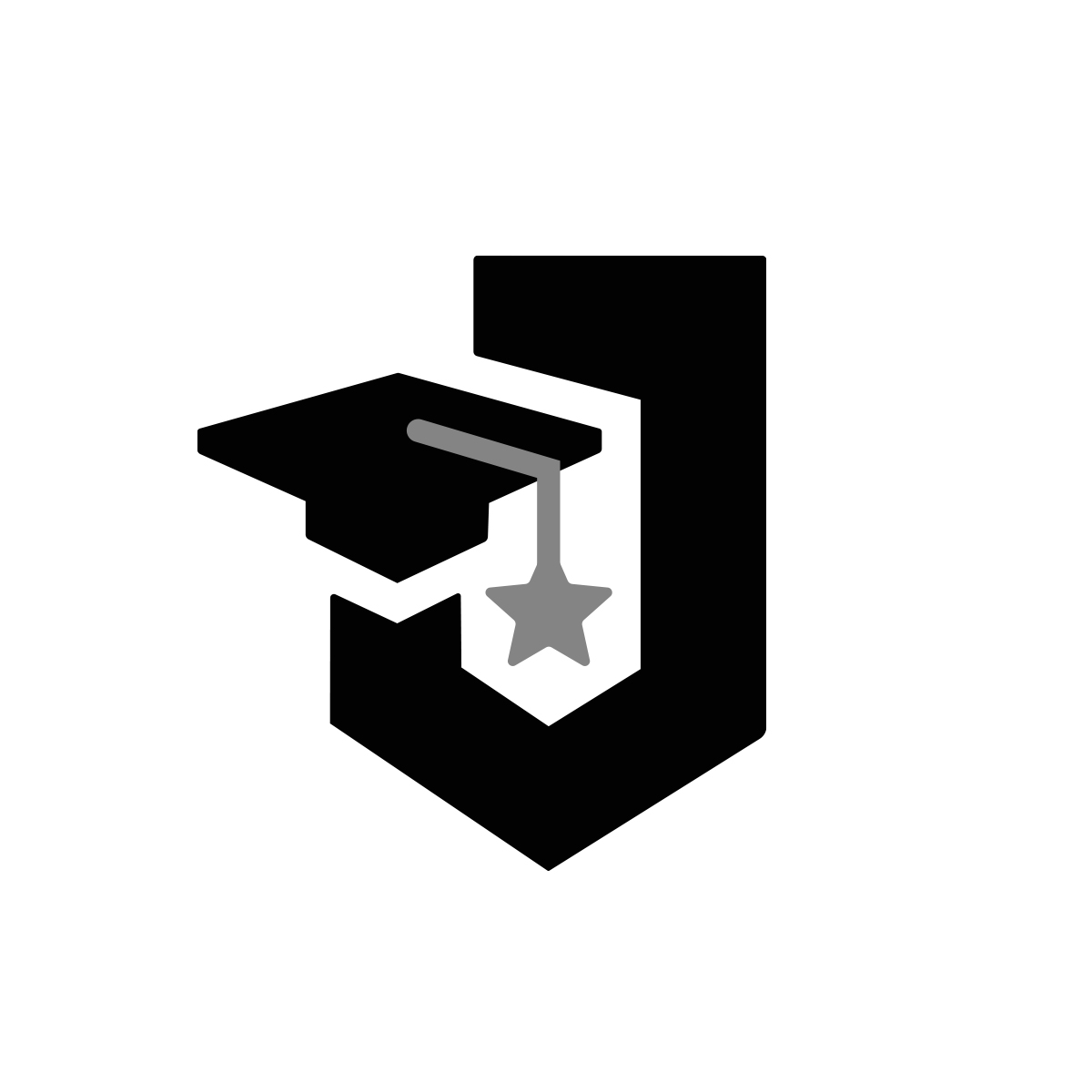 TRIAD-johnson-family-foundation-logo-BW