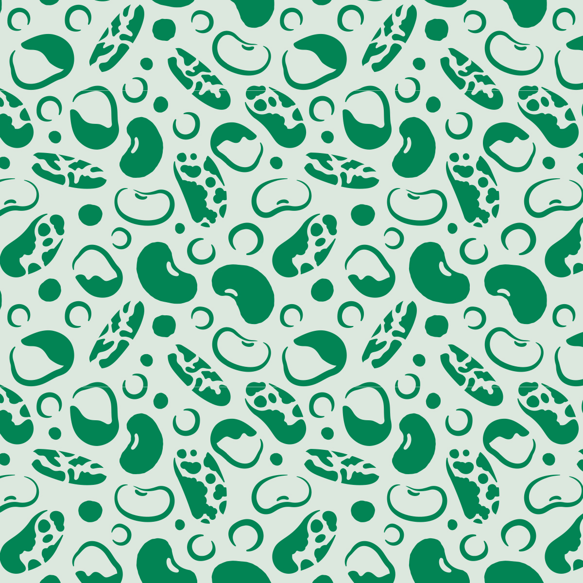 TRIAD snake river seed coop pattern