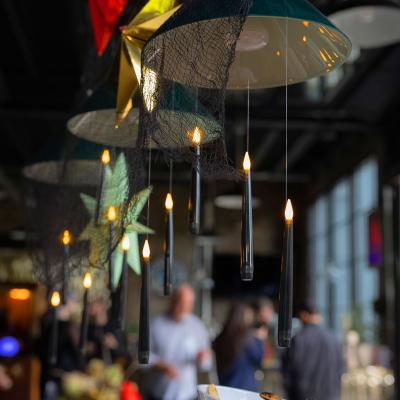 decorations