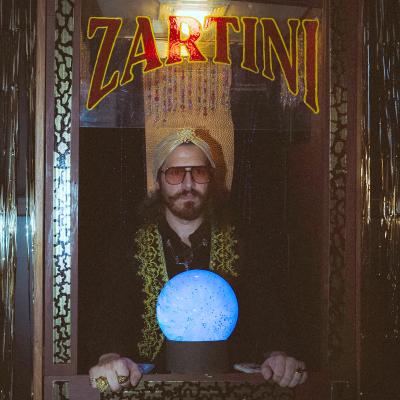 Zartini