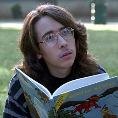 Be the Dungeon Master of Your Marketing