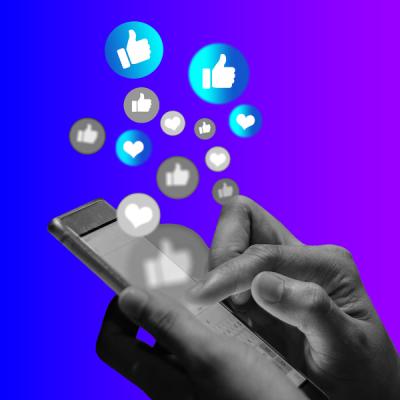 Revamping Your Social Media Presence