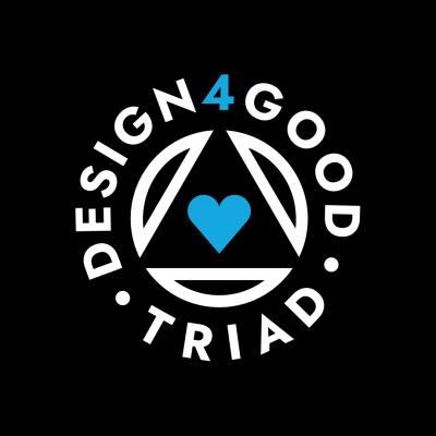TRIAD Grants $57,000 to 8 Northeast Ohio Nonprofits