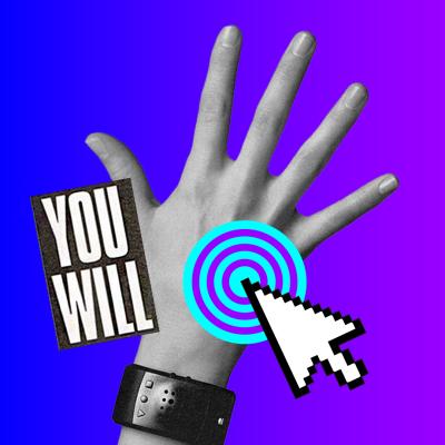 Fun “New” Ways to Reach Your Target Audience