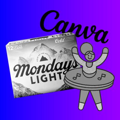Favorite Campaigns of 2025