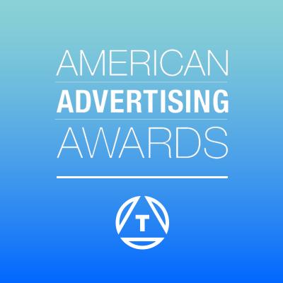 TRIAD Wins Four ADDY Awards