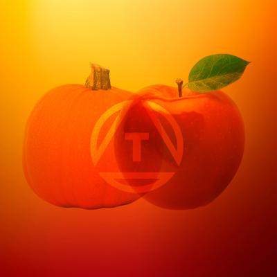 An Apple a Day Keeps the Apple Marketer Employed