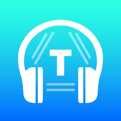 Building a Playlist and Your Media Plan