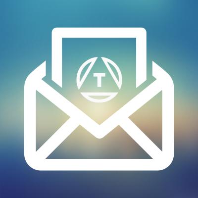 Is email included in your marketing plan?