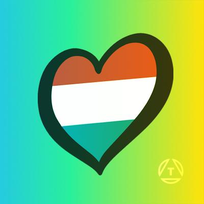 The Longevity of the Eurovision Song Contest and Your Marketing